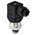 WIKA A-10 Series Pressure Sensor, 0bar Min, 40bar Max, Current Output, Relative Reading
