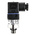 WIKA A-10 Series Pressure Transmitter, 0bar Min, 100bar Max