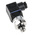 WIKA A-10 Series Pressure Transmitter, 0bar Min, 100bar Max