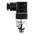 WIKA A-10 Series Pressure Transmitter, 0bar Min, 160bar Max