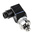 WIKA A-10 Series Pressure Transmitter, 0bar Min, 160bar Max