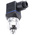 WIKA A-10 Series Pressure Transmitter, 0bar Min, 600bar Max