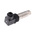 Druck Pressure Sensor, -1bar Min, 1.6bar Max, Analogue Output, Relative Reading