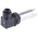 Druck Pressure Sensor, 10bar Max, Analogue Output, Relative Reading