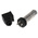 Druck Pressure Sensor, 1bar Max, Analogue Output, Absolute Reading