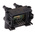 Sensirion SDP600 Series Pressure Sensor, -500Pa Min, 500Pa Max, I2C Output, Differential Reading