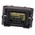 Sensirion SDP600 Series Pressure Sensor, -500Pa Min, 500Pa Max, I2C Output, Differential Reading