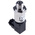 Gems Sensors Pressure Sensor, 0bar Min, 100bar Max, Current Output, Relative Reading