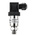 Gems Sensors Pressure Sensor, 0bar Min, 10bar Max, Current Output, Gauge Reading