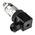 Gems Sensors Pressure Sensor, 0bar Min, 10bar Max, Current Output, Gauge Reading