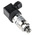 Gems Sensors Pressure Sensor, 0bar Min, 10bar Max, Current Output, Gauge Reading