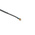 SMC Pressure Sensor, 0bar Min, -101kPa Max, Analogue Output, Relative Reading