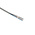 SMC Pressure Sensor, 0bar Min, -101kPa Max, Analogue Output, Relative Reading