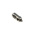 SMC Pressure Sensor, 0bar Min, -101kPa Max, Analogue Output, Relative Reading