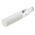 RS PRO Capacitive Barrel-Style Proximity Sensor, M18 x 1, 5 mm Detection, PNP Output, 10 → 30 V dc, IP67