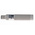 RS PRO Capacitive Barrel-Style Proximity Sensor, M18 x 1, 8 mm Detection, PNP Output, 10 → 30 V dc, IP67