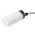 RS PRO Capacitive Barrel-Style Proximity Sensor, M30 x 1.5, 10 mm Detection, NPN Normally Open Output, 10 → 30 V