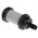 RS PRO Capacitive Barrel-Style Proximity Sensor, M30 x 1.5, 15 mm Detection, PNP Output, 10 → 30 V dc, IP67