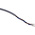 RS PRO Capacitive Block-Style Proximity Sensor, 8 mm Detection, PNP Output, 10 → 30 V dc, IP67