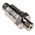 Gems Sensors Pressure Sensor, 4bar Max, Current Output, Relative Reading