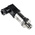Gems Sensors Pressure Sensor, 2.5bar Max, Voltage Output, Relative Reading