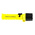 Nightsearcher Ex-160 ATEX, IECEx LED LED Torch 160 lm