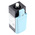 Siemens 3SE5 Series Plunger Top Plunger, NO/NC, IP65, Plastic Housing