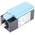 Siemens 3SE5 Series Plunger Interlock Switch, NO/NC, IP65, Plastic Housing