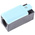 Siemens 3SE5 Series Plunger Interlock Switch, NO/NC, IP65, Plastic Housing