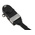 Crouzet Limit Switch
