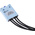Crouzet Plunger Limit Switch, SPDT