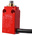 Crouzet Plunger Limit Switch, NO/NC, IP66, IP67, Metal Housing, 240V ac Max, 6A Max