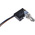 Crouzet Plunger Limit Switch, NO/NC, IP67, SP, 250V ac Max, 8A Max
