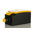 Eaton Series Plunger Limit Switch, 2NO, IP66, IP67, DPST, Metal Housing, 400/415V ac Max, 6A Max