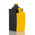 Eaton Series Plunger Limit Switch, 2NO, IP66, IP67, DPST, Metal Housing, 400/415V ac Max, 6A Max