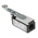 Lovato Adjustable Roller Lever Limit Switch, NO/NC, IP20, IP65, SPST-NC, SPST-NO, Thermoplastic Housing, 690V ac Max,