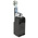 Lovato Adjustable Roller Lever Limit Switch, NO/NC, IP20, IP65, SPST-NC, SPST-NO, Thermoplastic Housing, 690V ac Max,
