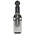 Lovato Adjustable Roller Lever Limit Switch, NO/NC, IP20, IP65, SPST-NC, SPST-NO, Thermoplastic Housing, 690V ac Max,