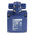 Telemecanique Sensors OsiSense XC Series Rod Limit Switch, 2NC, IP65, 4P, Plastic Housing, 240V ac Max, 10A Max