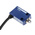 Telemecanique Sensors OsiSense XC Series Spring Plunger Limit Switch, NO/NC, IP65, DP, Plastic Housing, 240V ac Max, 6A