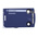 Telemecanique Sensors OsiSense XC Series Limit Switch, 2NC, DP, Zamak Zinc Alloy Housing, 240V ac Max, 6A Max