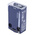 Telemecanique Sensors OsiSense XC Series Limit Switch, 2NC, DP, Zamak Zinc Alloy Housing, 240V ac Max, 6A Max