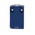 Telemecanique Sensors OsiSense XC Series Limit Switch, 2NO/2NC, 4P, Zamak Zinc Alloy Housing, 6A Max