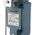 Honeywell GLA Series Plunger Limit Switch, NO/NC, IP67, SPDT, Die Cast Zinc Housing, 600V ac Max, 10A Max