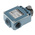 Honeywell GLE Series Limit Switch, NO/NC, IP67, SPDT, Die Cast Zinc Housing, 300V ac Max, 6A Max