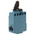 Honeywell GLE Series Roller Lever Limit Switch, NO/NC, IP67, SPDT, Die Cast Zinc Housing, 300V ac Max, 6A Max