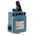 Honeywell GLE Series Roller Lever Limit Switch, NO/NC, IP67, SPDT, Die Cast Zinc Housing, 300V ac Max, 6A Max