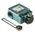 Honeywell GLE Series Adjustable Roller Lever Limit Switch, NO/NC, IP67, SPDT, Die Cast Zinc Housing, 300V ac Max, 6A Max