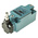 Honeywell GLF Series Adjustable Roller Lever Limit Switch, NO/NC, IP67, SPDT, Die Cast Zinc Housing, 250V ac Max, 10A