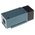 Honeywell HDLS Series Limit Switch, NO/NC, IP67, SPDT, Die Cast Zinc Housing, 600V ac Max, 10A Max